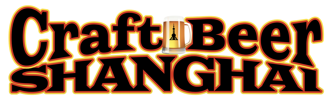 THE AMAZING SLIDESHOW ADDON!